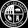 Gouvernement Los Santos
